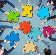 حالىقارالىق تاجىريبە الماسۋ