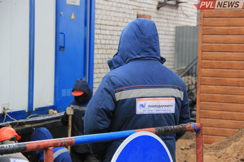 جارىق بەرۋشىلەر جابىرقاپ ءجۇر