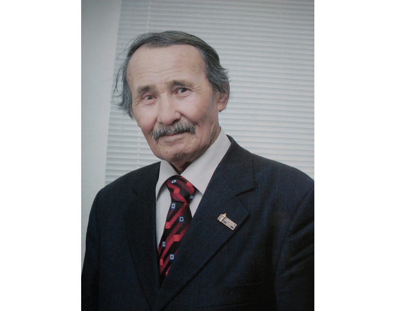 كوكىرەگى قازىناعا تولى ەدى...