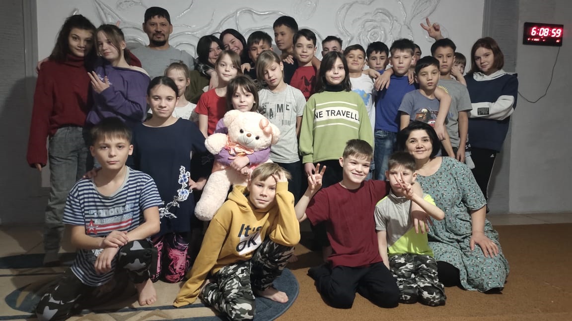 وتباسىندا – 36 بالا