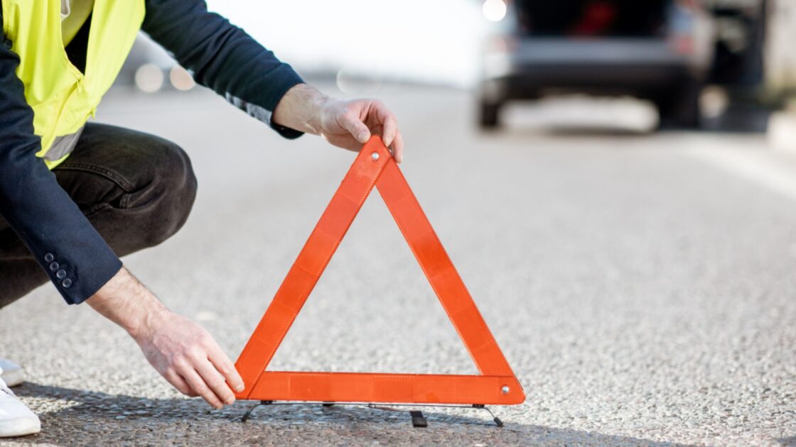 كۇرە جولداعى اپات