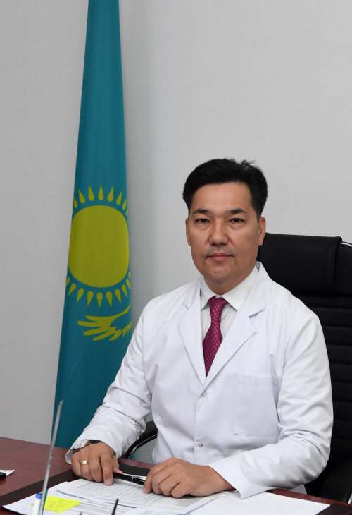 جۇماعالي يسمايلوۆ: وسى بيۋدجەت, وسى جۇيەمەن دە تالاي ماسەلەنى شەشۋگە بولادى