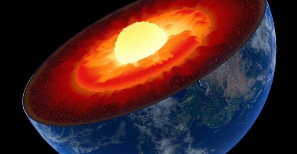 تاۋلىك بىرنەشە سەكۋندقا قىسقارۋى مۇمكىن