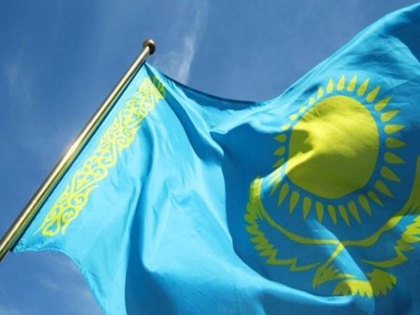 حالىقتىڭ ساعىن سىندىرا بەرمەيىك