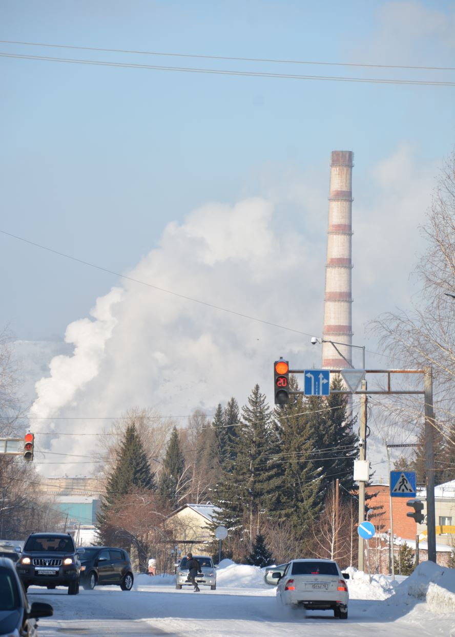 قازاندىق ينۆەستوردىڭ قامقورلىعىنا ءوتتى