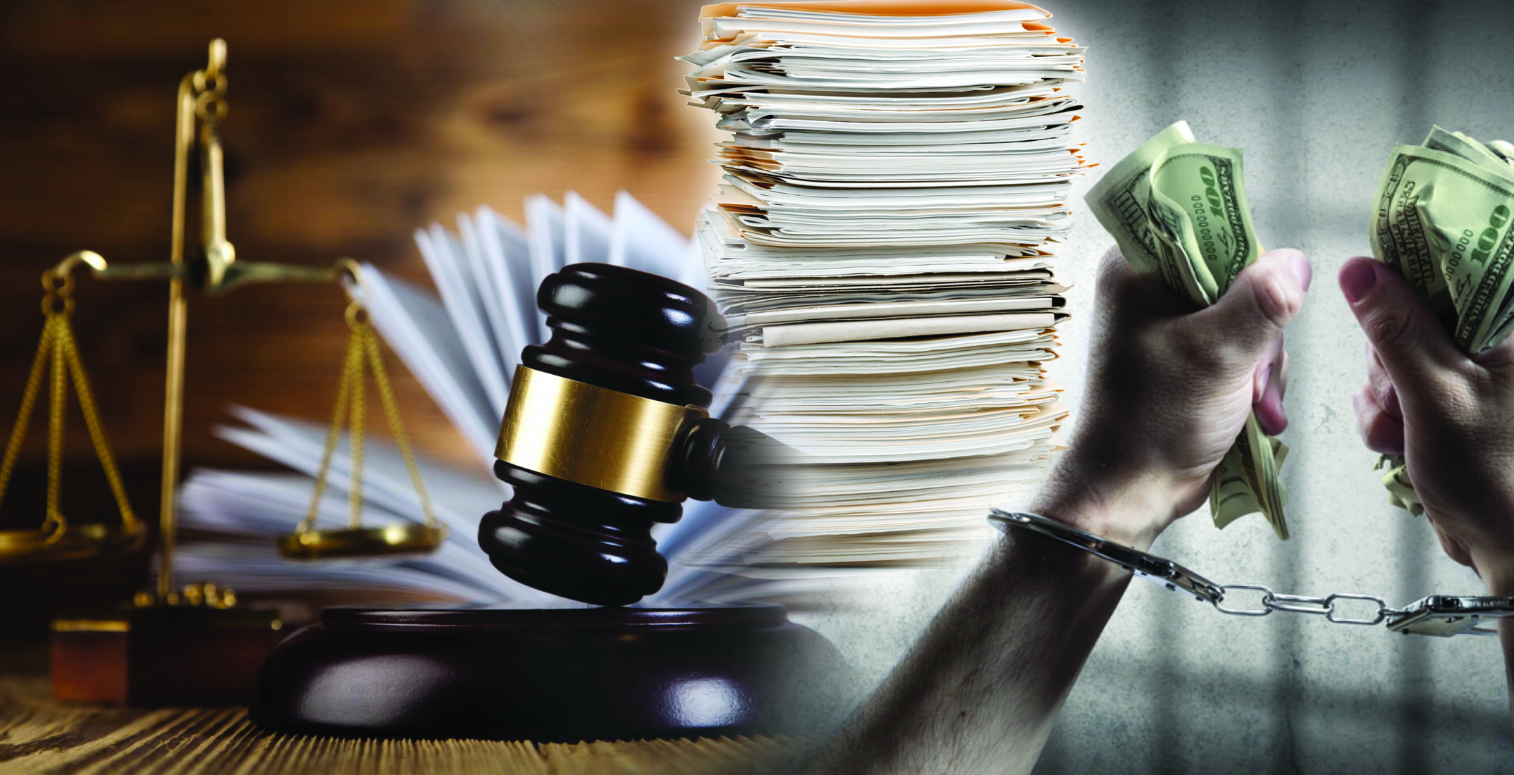 زاڭسىز بايىعاندارعا سانكتسيا بار