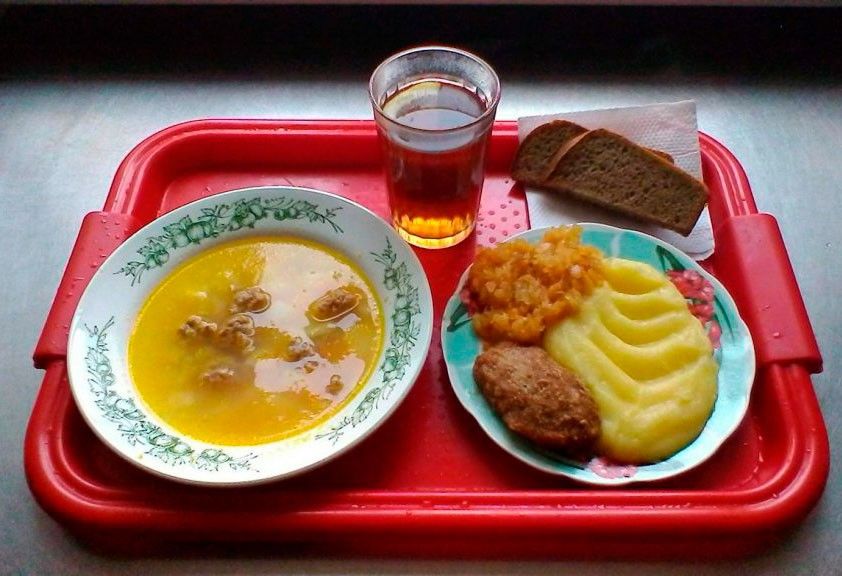 نەگىزسىز تولەم سۇراپ, جازاعا تارتىلدى