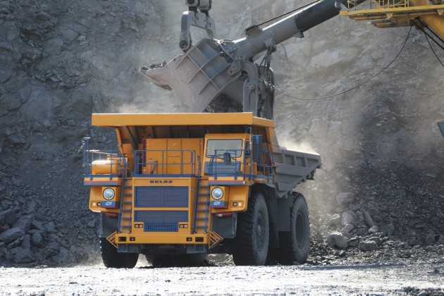 تاۋ-كەن سالاسىنداعى قاتاڭ تالاپتار