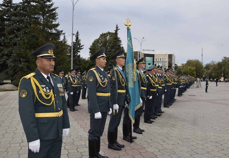 بىلىكتىلىكتى شىڭداعان وقۋ-جاتتىعۋ