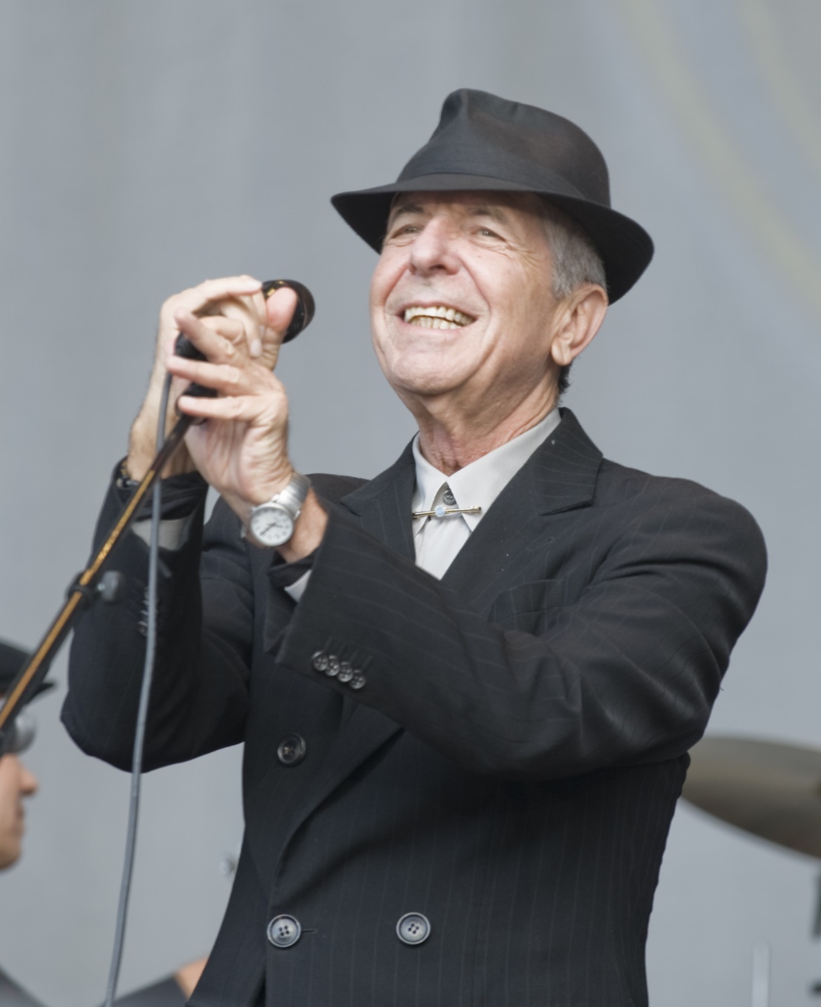 ومىرمەن قوشتاسۋ ءانى