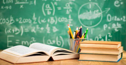 قولجەتىمدى قوسىمشا ءبىلىم