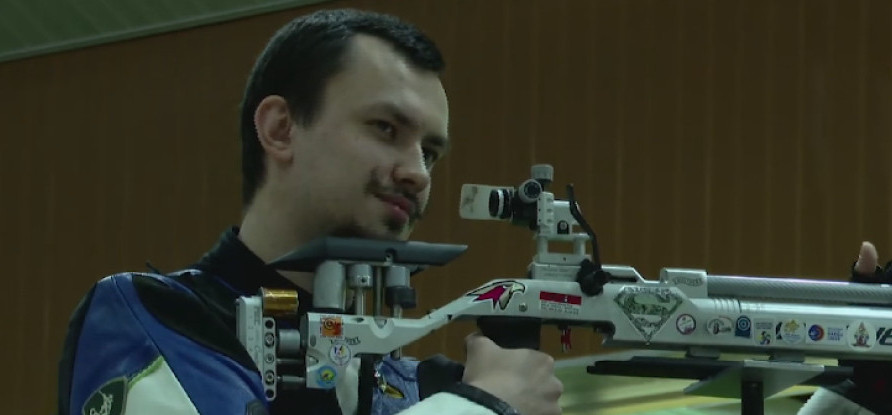 الەم كۋبوگىندە جۇلدە الدى