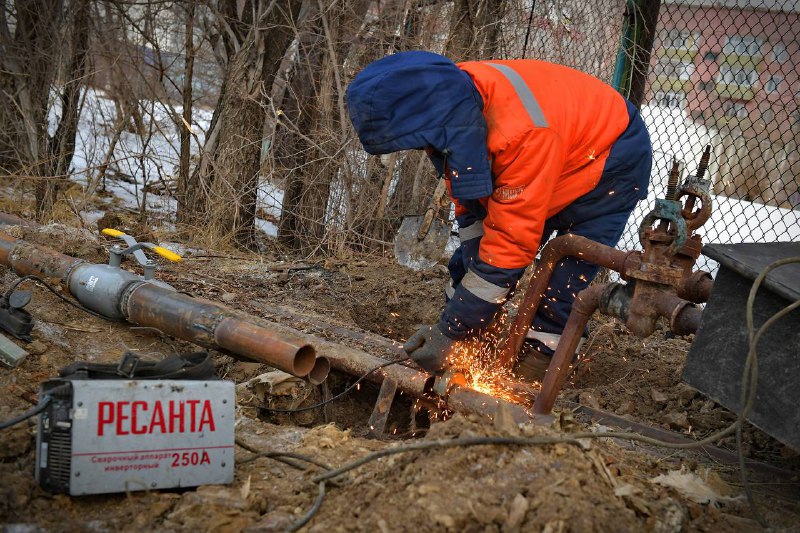 ەكىباستۇزدىڭ جاعدايى  وڭالار ەمەس