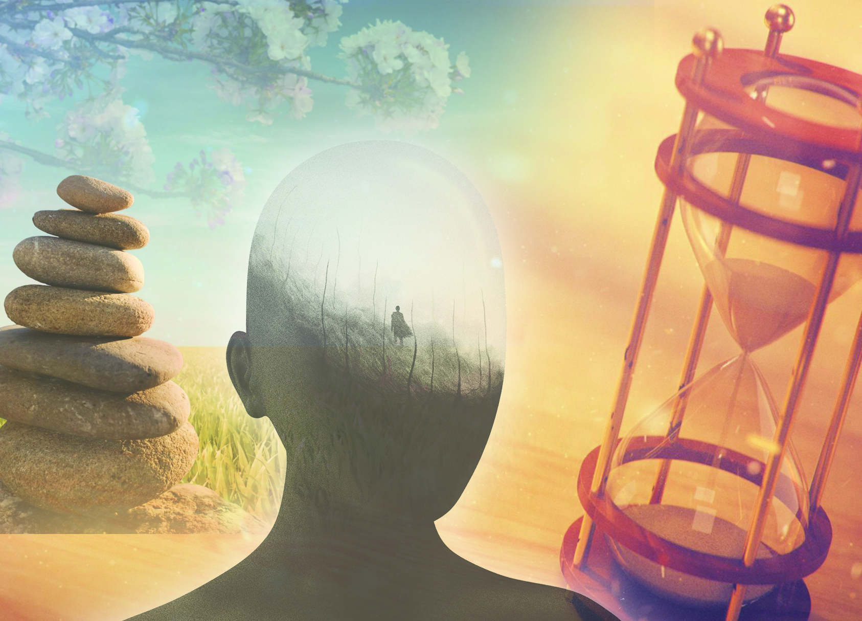 كەدەرگى فيلوسوفياسى