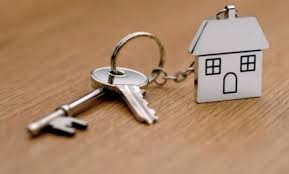 قورقىنىشتىڭ ارتى – قۋانىش