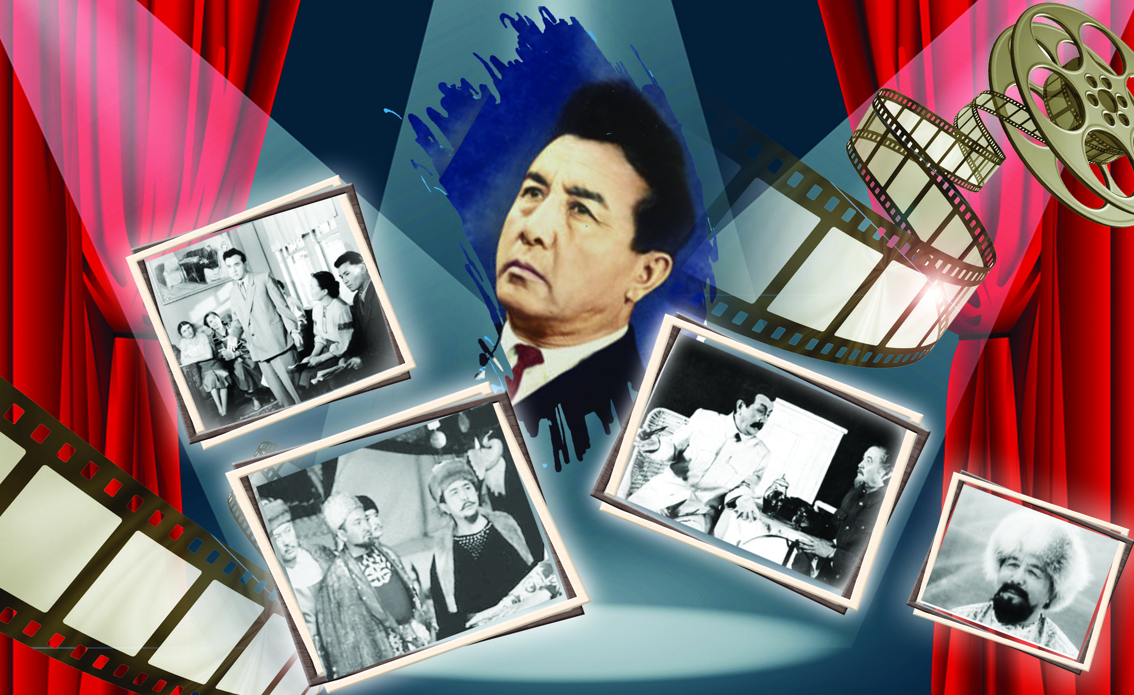 دۋبلياجدىڭ دارابوزى