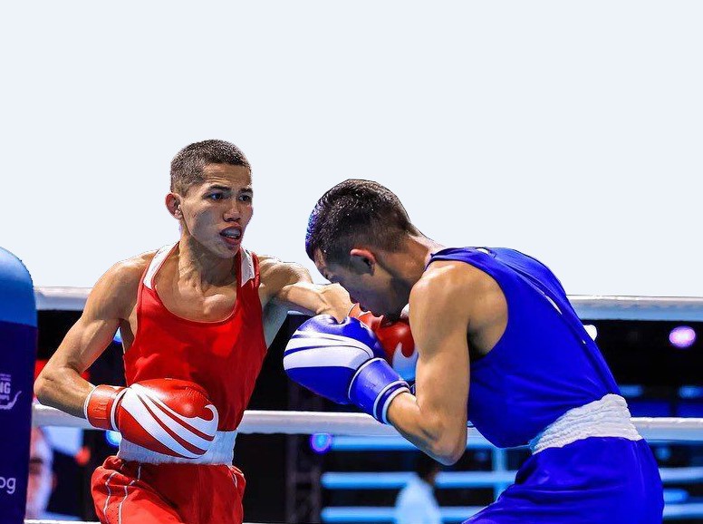 باپ كەم بە, باق كەم بە؟