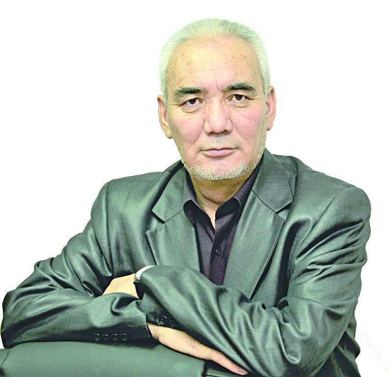 قولدان شاپقان قوبىز