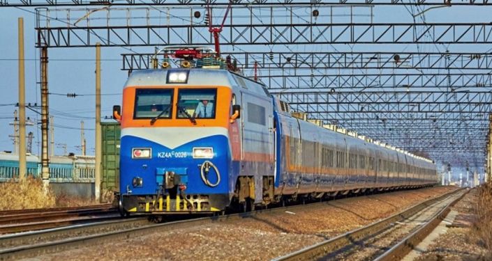 1 700 جولاۋشىنىڭ وتەلگەن شىعىنى