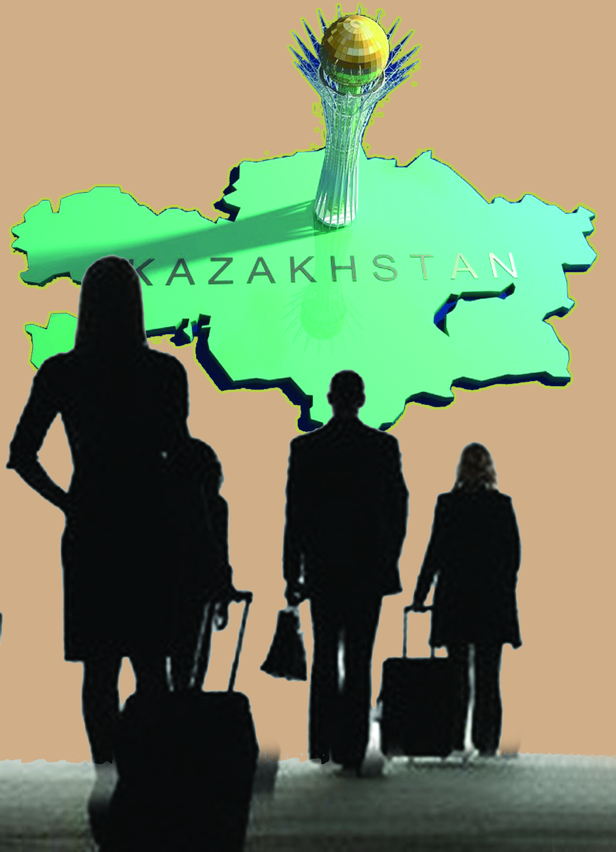 كوشى-قوننىڭ جاڭا ءتارتىبى كۇشىنە ەندى