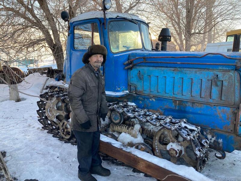 ابىرويلى اعزام اقساقال