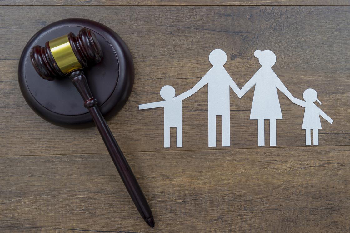 ەلدە 16 مىڭ ادام اليمەنت تولەمەي ءجۇر