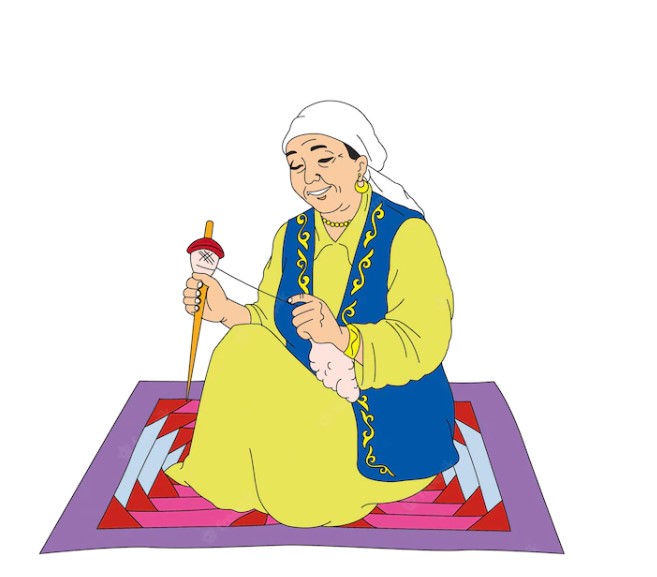 كۇلاندا اپا