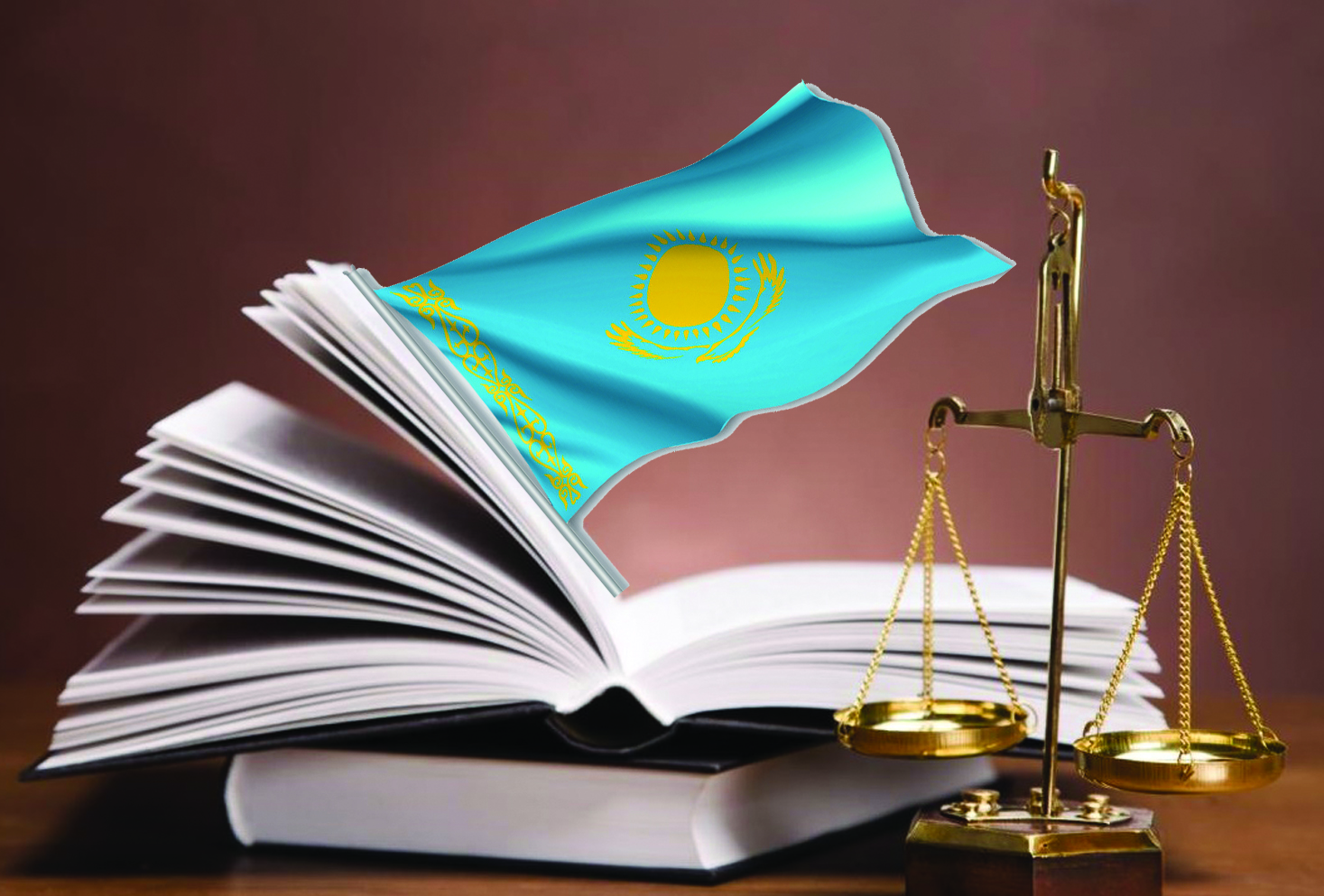 زاڭنامانى جەتىلدىرۋ تاسىلدەرى