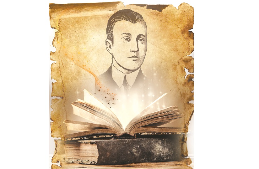 سۇلتانماحمۇت جەڭىسى