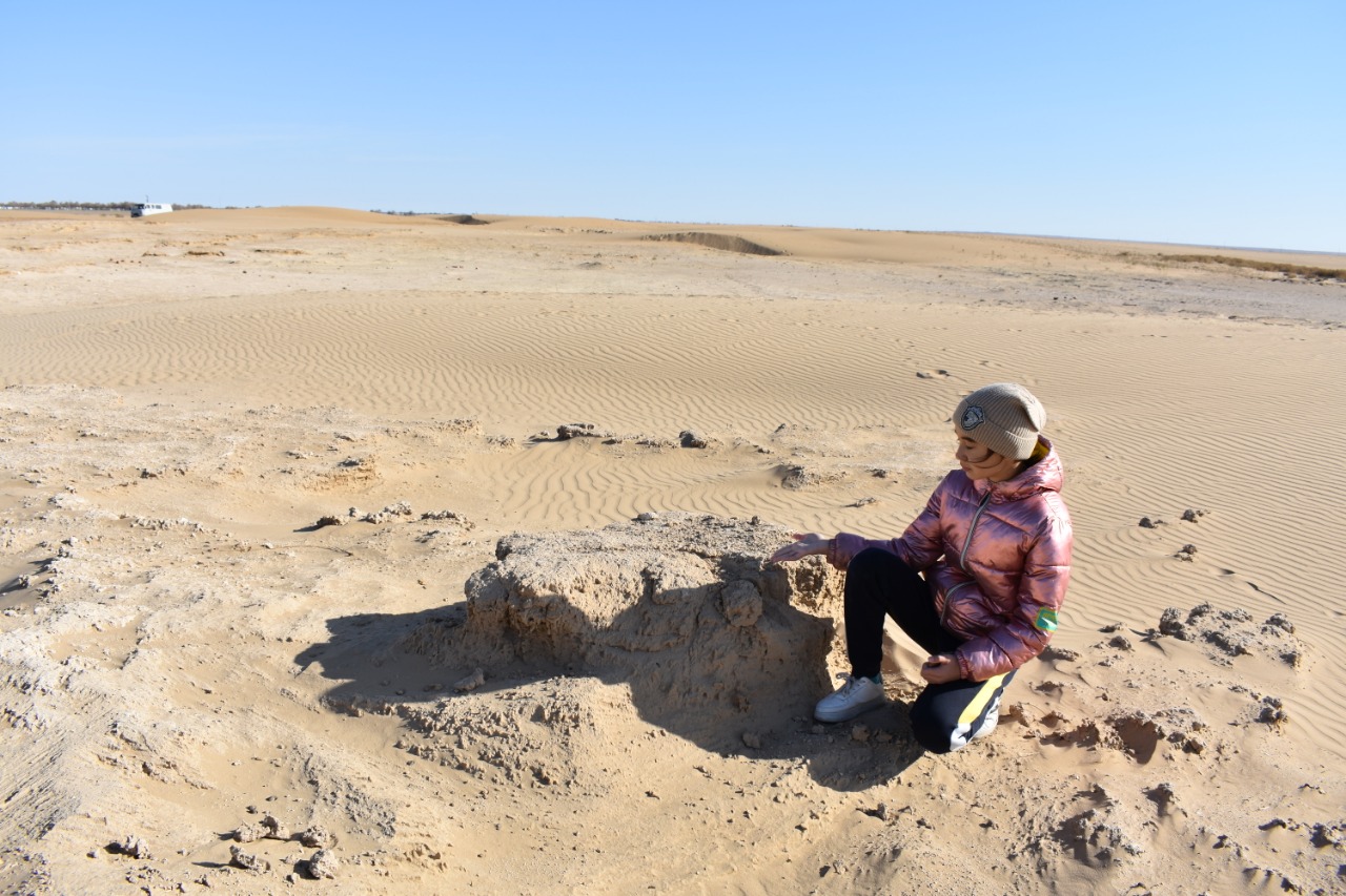 قازبا جۇمىستارىنا قاتىستى