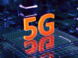 5G: جەلىگە قوسىلۋ جەدەلدىگى