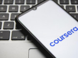 100 مىڭ ستۋدەنت Coursera پلاتفورماسىنا قول جەتكىزەدى