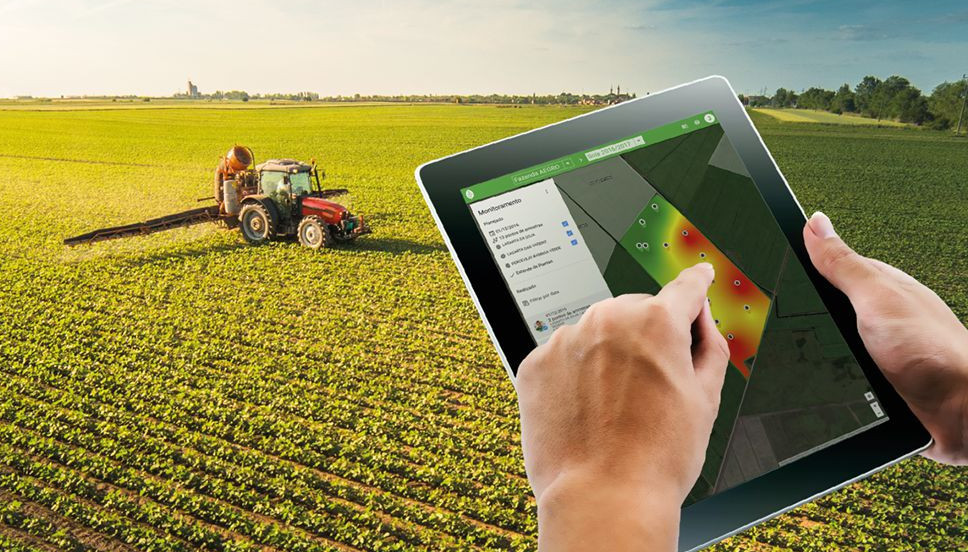 ەاەو ەلدەرى اگروونەركاسىپتىك قۋاتتارىن ءتيىمدى پايدالانۋى كەرەك - ميشۋستين