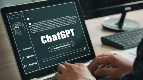 اقىلبەك جاپاروۆ: جاساندى ينتەللەكتتە قازاق جانە قىرعىز تىلدەرى جوق