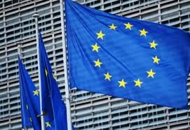 قاسقىردىڭ اۋزى جەسە دە, جەمەسە دە – قان