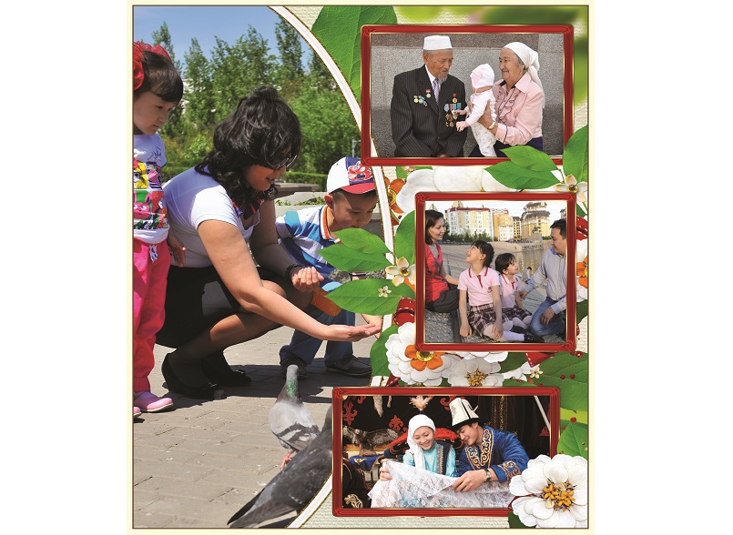 وتباسى ينستيتۋتى – ۇلتتىڭ ايناسى