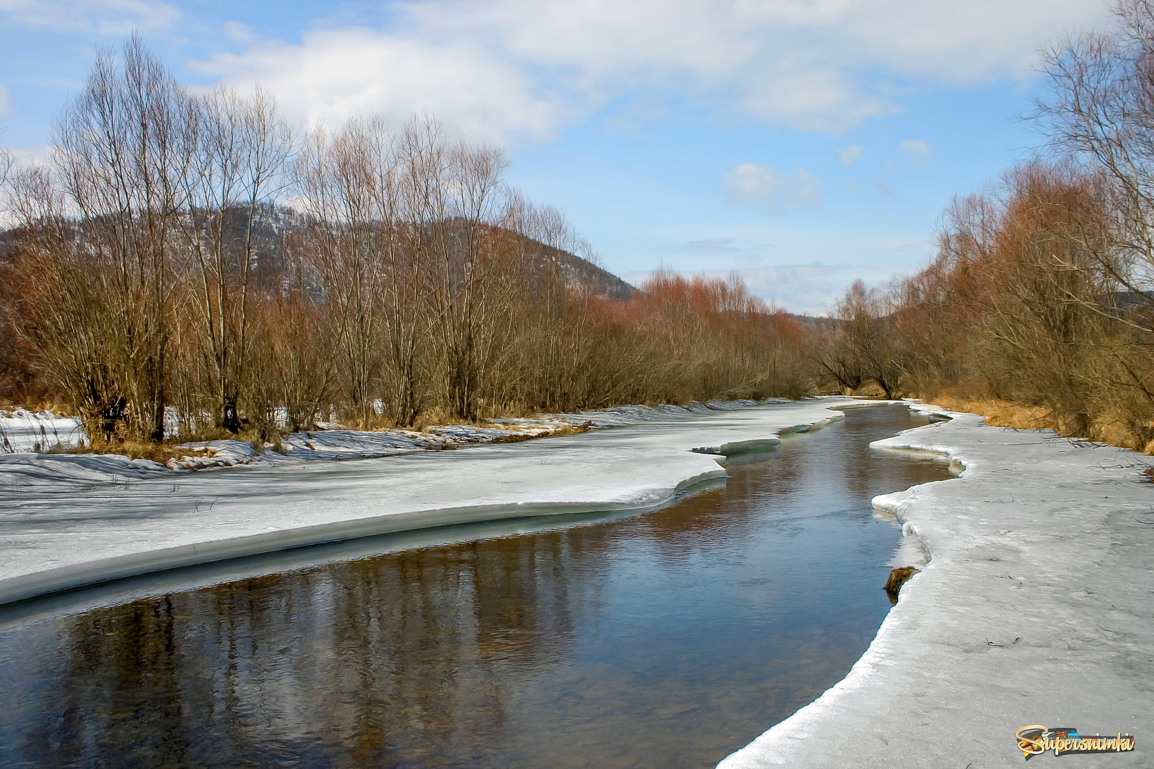 سۋ باسۋ قاۋپى جوق