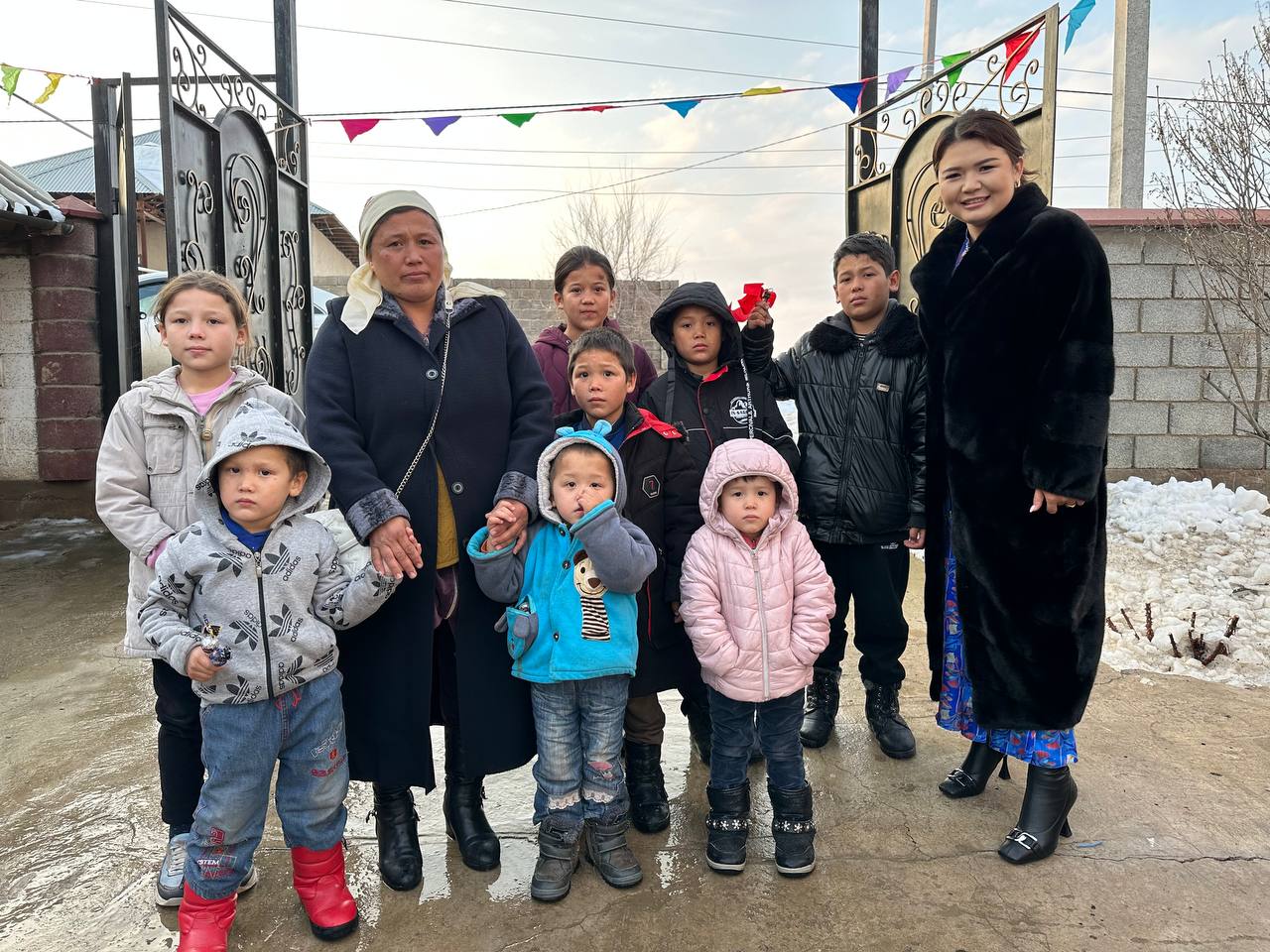 «ىرىستى ارمياسىنىڭ» ساۋاپتى ءىسى