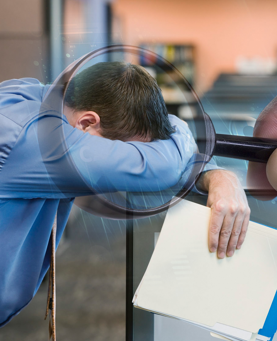 نەسيە قارىزى كوپ پە, از با؟