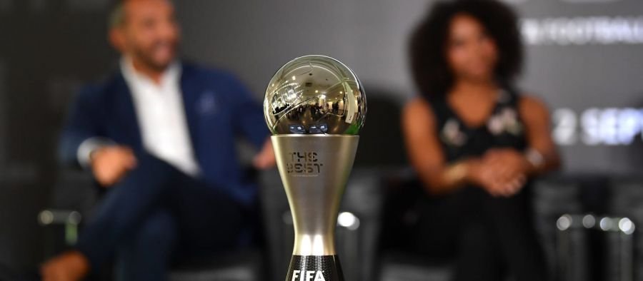 جۇلدەدەن  ءۇمىتتى ۇشتىك