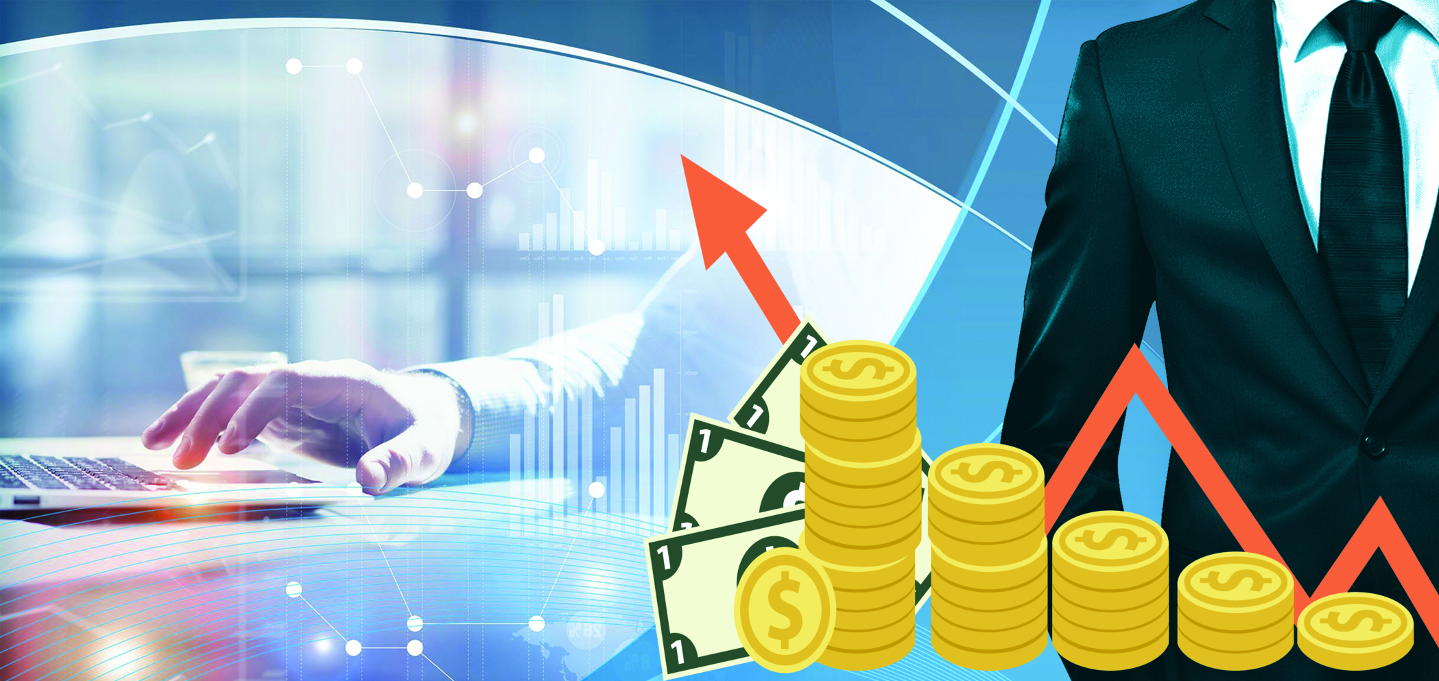 بايلار عىلىمعا قارجى قۇيۋى كەرەك