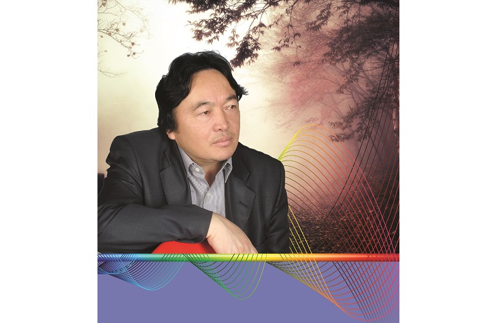 شابىتى شالقار, قالامى سۇڭقار