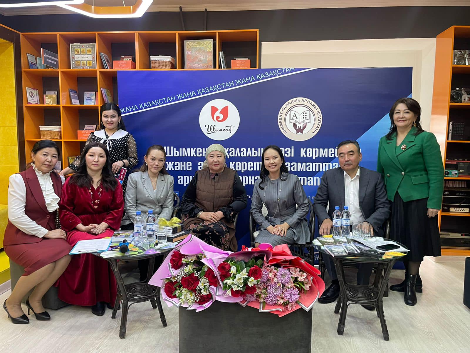 تاعدىرمەن تايتالاسقان تالانت