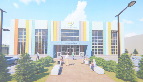 ۆولەيبول بازاسى بوي كوتەرەدى