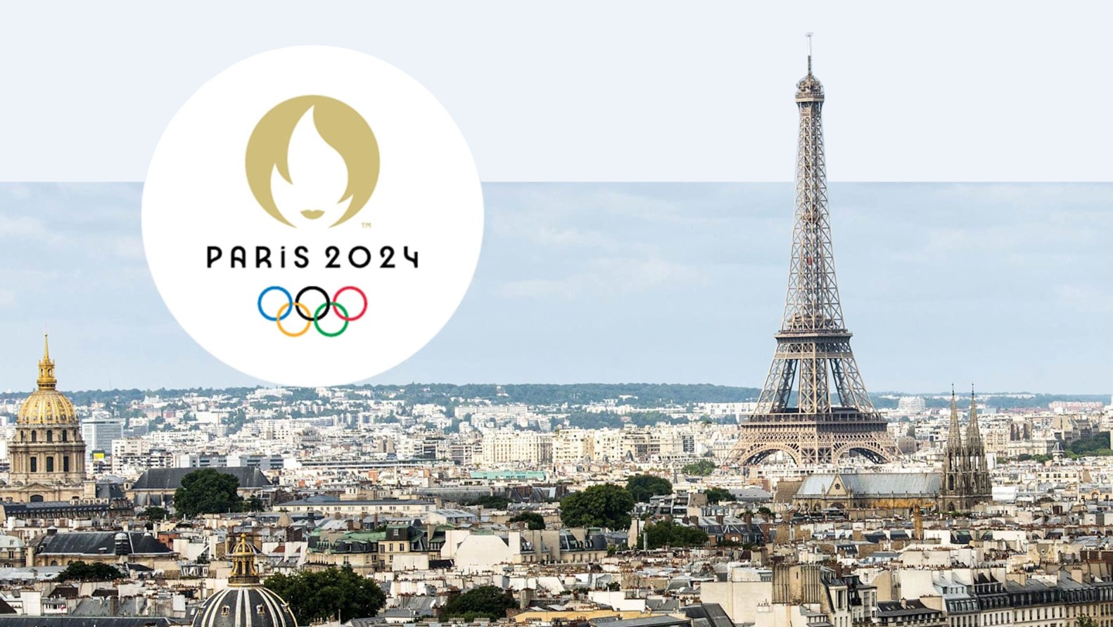 وليمپياداعا دايىندىق بارىسى