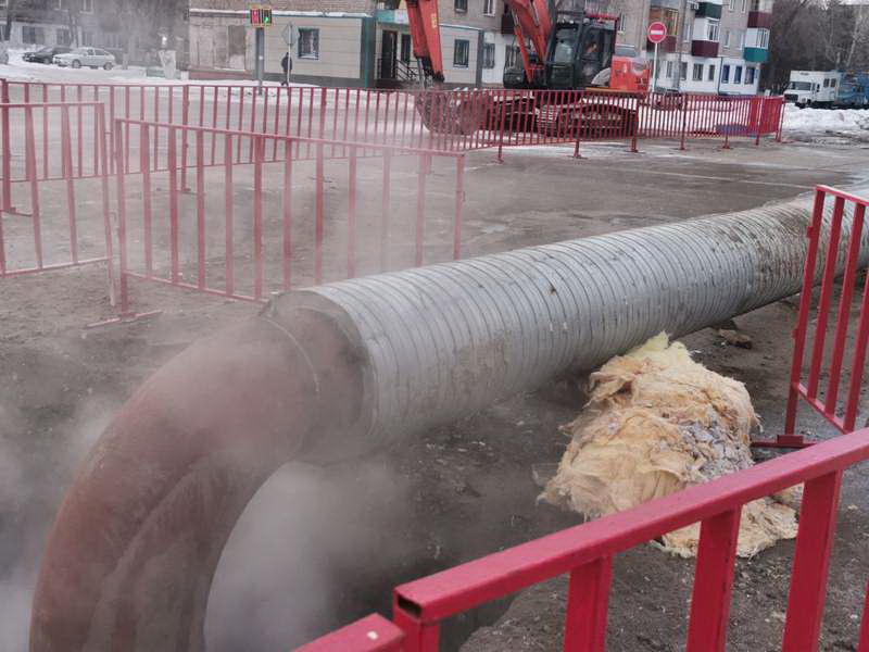 تاعى جىلۋسىز قالدى