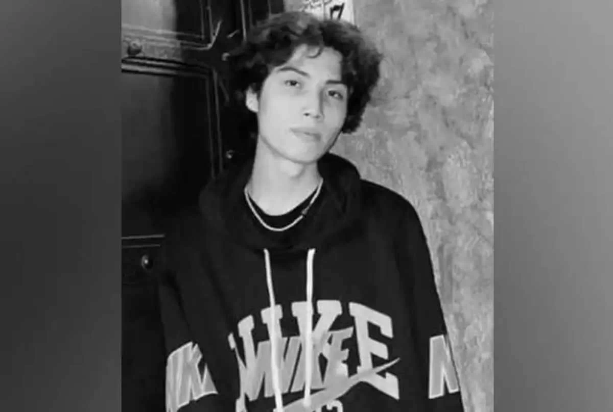 تۇركيادا دەنەسى تابىلعان ادامنىڭ كىم ەكەنى بەلگىلى بولدى