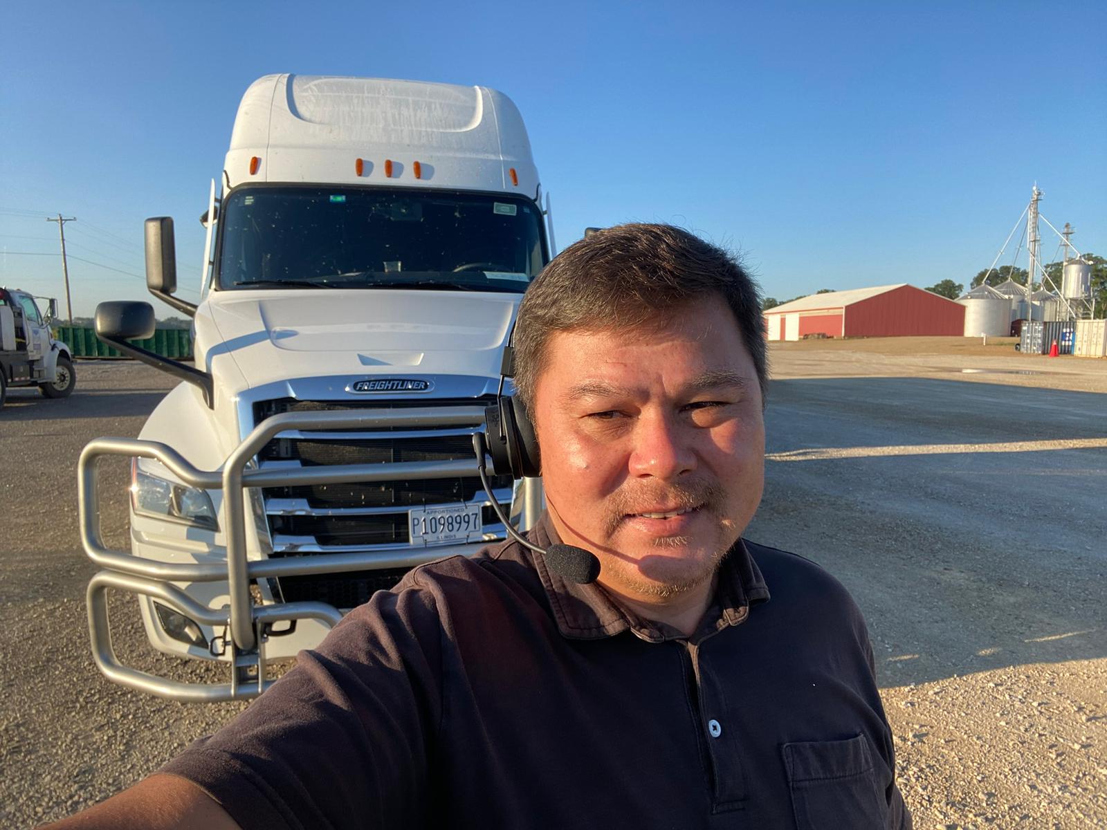 «Tik Tok»-تاعى تىڭ جوبا