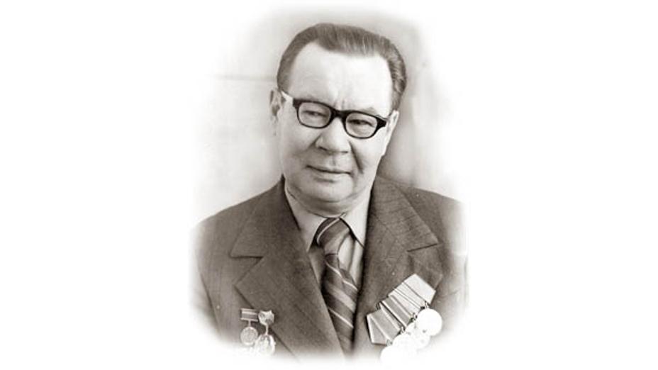 داۋىلپاز داۋىس يەسى