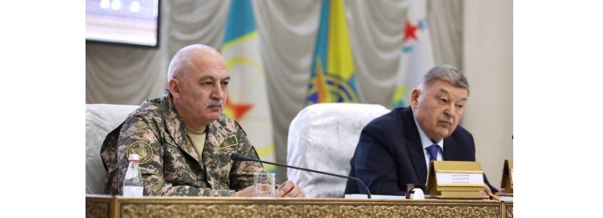 ۇرپاقتار ساباقتاستىعىنىڭ تاعىلىمى